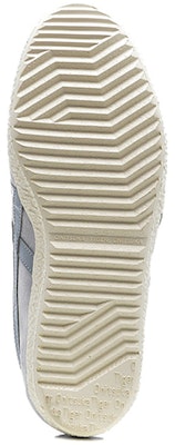 Onitsuka Tiger Delegasi Mexico 'Kelabu' D6E7L-9696 Purchase Onitsuka Tiger Delegasi Mexico 'Kelabu' D6E7L-9696