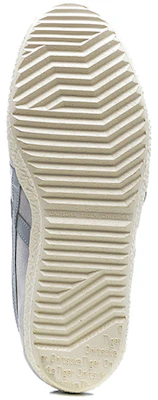 Onitsuka Tiger Mexico Delegation 'Grey' D6E7L-9696 Purchase Onitsuka Tiger Mexico Delegation 'Grey' D6E7L-9696