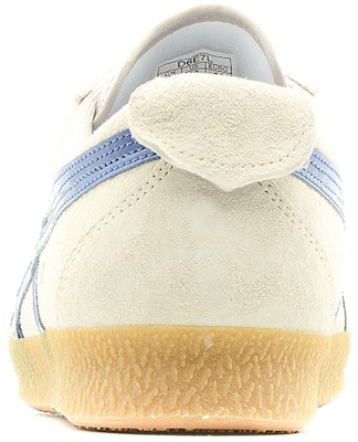 Onitsuka Tiger Mexico Delegation 'Kelabu Biru' D6E7L-1249 Shop Onitsuka Tiger Mexico Delegation 'Kelabu Biru' D6E7L-1249