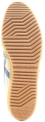 Onitsuka Tiger Mexico Delegation 'Kelabu Biru' D6E7L-1249 Purchase Onitsuka Tiger Mexico Delegation 'Kelabu Biru' D6E7L-1249
