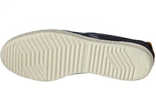 オニツカタイガー メキシコ デレゲーション "墨" (スミ) D6L3N-5050 Purchase オニツカタイガー メキシコ デレゲーション "墨" (スミ) D6L3N-5050