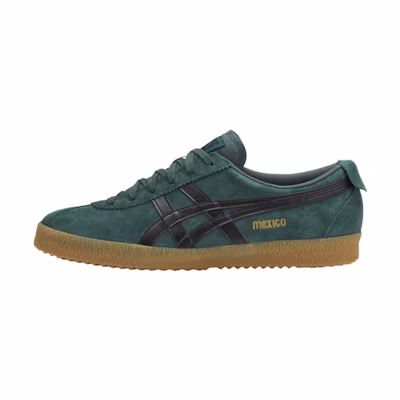 Onitsuka Tiger Mexico Delegation 'Moss Green'