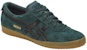 Onitsuka Tiger Mexico Delegation 'Hijau Lumut' D6E7L-8590