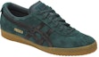 Order Onitsuka Tiger Mexico Delegation 'Hijau Lumut' D6E7L-8590