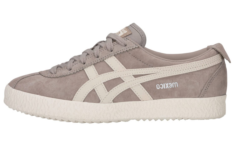 Onitsuka Tiger Mexico Delegation 'Nude Pink' D6E7L-250