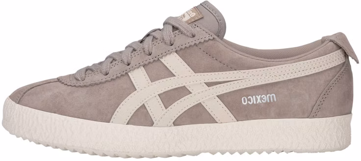 onitsuka-tiger-mexico-delegation-nude-pink-d6-e7-l-250
