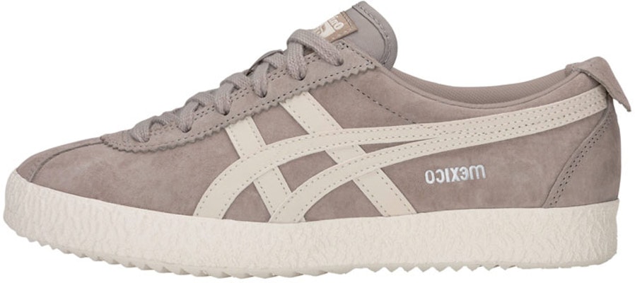 Onitsuka Tiger Mexico Delegation 'Nude Pink' D6E7L-250 Buy Onitsuka Tiger Mexico Delegation 'Nude Pink' D6E7L-250