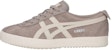 Onitsuka Tiger Mexico Delegation 'Nude Pink' dalam Warna Merah Jambu Nude. D6E7L-250
