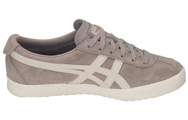 Order Onitsuka Tiger Mexico Delegation 'Nude Pink' D6E7L-250