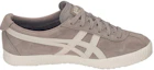 Order Onitsuka Tiger Mexico Delegation 'Nude Pink' D6E7L-250