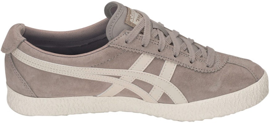 Onitsuka Tiger Mexico Delegation 'Nude Pink' D6E7L-250 Order Onitsuka Tiger Mexico Delegation 'Nude Pink' D6E7L-250