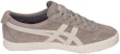 Onitsuka Tiger Mexico Delegation 'Nude Pink' dalam Warna Merah Jambu Nude. D6E7L-250