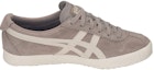 Order Onitsuka Tiger Mexico Delegation 'Nude Pink' dalam Warna Merah Jambu Nude. D6E7L-250