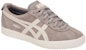 Onitsuka Tiger Mexico Delegation 'Nude Pink' dalam Warna Merah Jambu Nude. D6E7L-250
