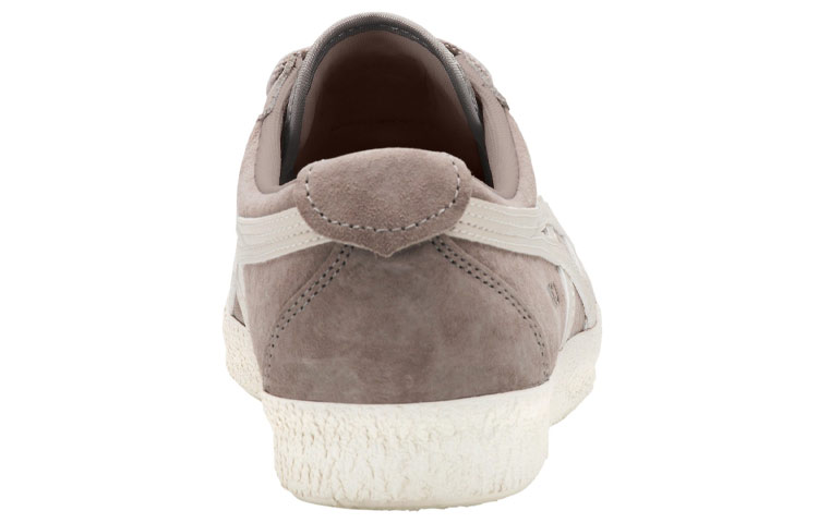 Shop Onitsuka Tiger Mexico Delegation 'Nude Pink' D6E7L-250