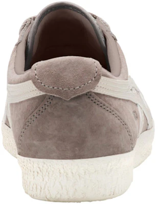 Onitsuka Tiger Mexico Delegation 'Nude Pink' D6E7L-250 Shop Onitsuka Tiger Mexico Delegation 'Nude Pink' D6E7L-250