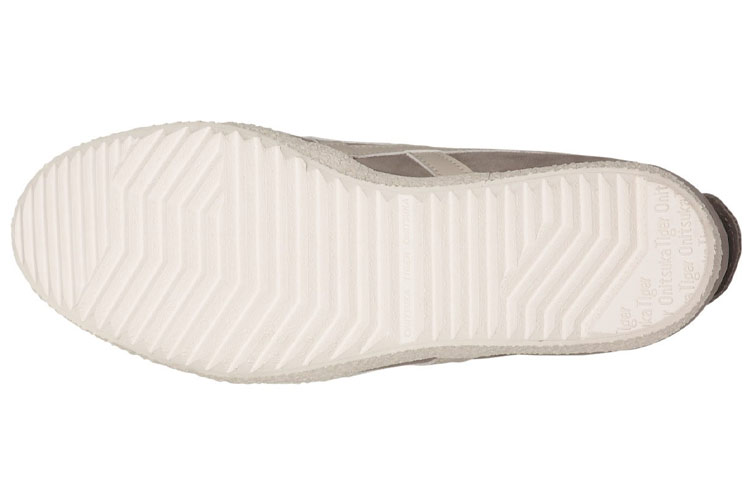Purchase Onitsuka Tiger Mexico Delegation 'Nude Pink' D6E7L-250