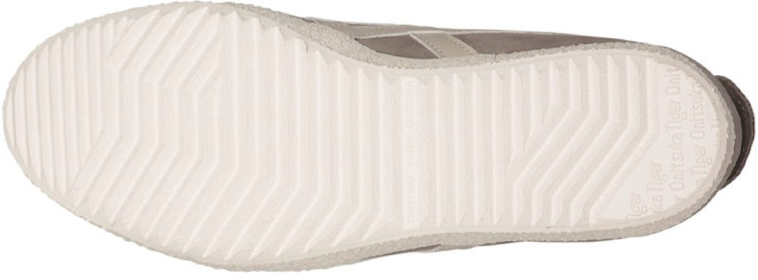 Onitsuka Tiger Mexico Delegation 'Nude Pink' D6E7L-250 Purchase Onitsuka Tiger Mexico Delegation 'Nude Pink' D6E7L-250