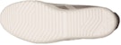 Onitsuka Tiger Mexico Delegation 'Nude Pink' dalam Warna Merah Jambu Nude. D6E7L-250