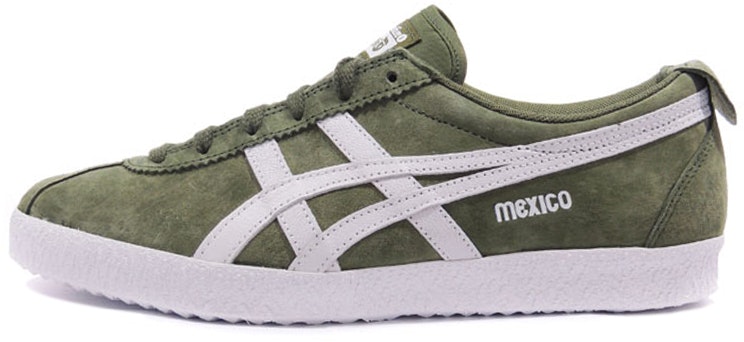 onitsuka-tiger-mexico-delegation-olive-green-d6-e7-l-8301