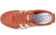 오니츠카 타이거 멕시코 델레게이션 '오렌지' (Onitsuka Tiger Mexico Delegation 'Orange') D6E7L-7201