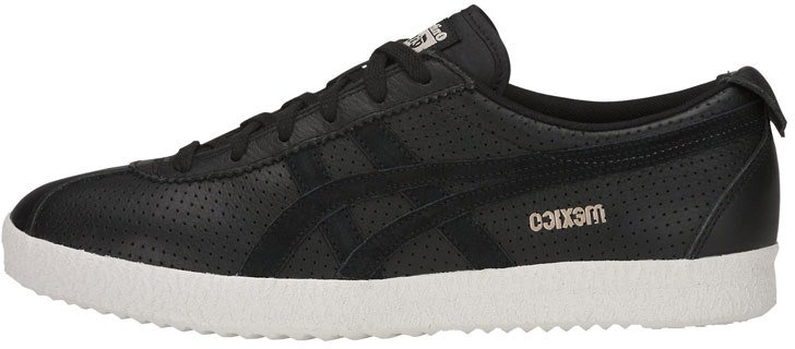 onitsuka-tiger-mexico-delegation-pure-black-d808-l-9090