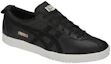 Lookbook Onitsuka Tiger Mexico Delegation 'Pure Black' D808L-9090
