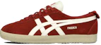Buy Onitsuka Tiger Mexico Delegation 'Red' D601L-2199