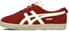 Buy Onitsuka Tiger Mexico Delegation 'Merah' D601L-2199