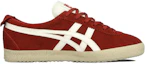 Order Onitsuka Tiger Mexico Delegation 'Red' D601L-2199