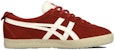 Onitsuka Tiger Mexico Delegation 'Merah' D601L-2199