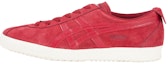 Buy Onitsuka Tiger Mexico Delegation 'Merah' D6E7L-2626