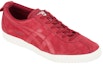 Order Onitsuka Tiger Mexico Delegation 'Merah' D6E7L-2626