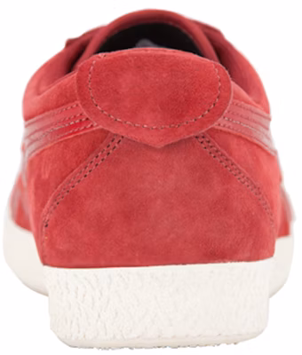 오니츠카 타이거 멕시코 델레게이션 '레드' (Onitsuka Tiger Mexico Delegation 'Red') D6E7L-2626 Shop 오니츠카 타이거 멕시코 델레게이션 '레드' (Onitsuka Tiger Mexico Delegation 'Red') D6E7L-2626