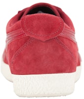 Onitsuka Tiger México Delegation 'Rojo' D6E7L-2626 Shop Onitsuka Tiger México Delegation 'Rojo' D6E7L-2626