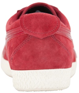 オニツカタイガー メキシコ デレゲーション「レッド」D6E7L-2626 D6E7L-2626 Shop オニツカタイガー メキシコ デレゲーション「レッド」D6E7L-2626 D6E7L-2626