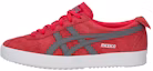 Buy Onitsuka Tiger Mexico Delegation 'Red' D6E7L-600
