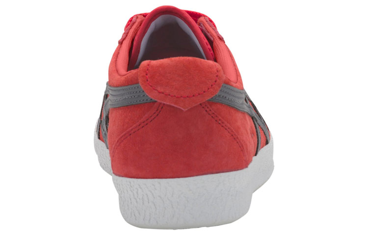 Shop Onitsuka Tiger Mexico Delegation 'Red' D6E7L-600