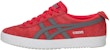 Onitsuka Tiger Mexico Delegation 'Merah' D6E7L-600