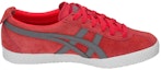 Order Onitsuka Tiger Mexico Delegation 'Merah' D6E7L-600