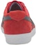 Shop Onitsuka Tiger Mexico Delegation 'Merah' D6E7L-600