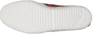 Onitsuka Tiger Mexico Delegation 'Merah' D6E7L-600