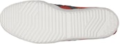 Purchase Onitsuka Tiger Mexico Delegation 'Merah' D6E7L-600