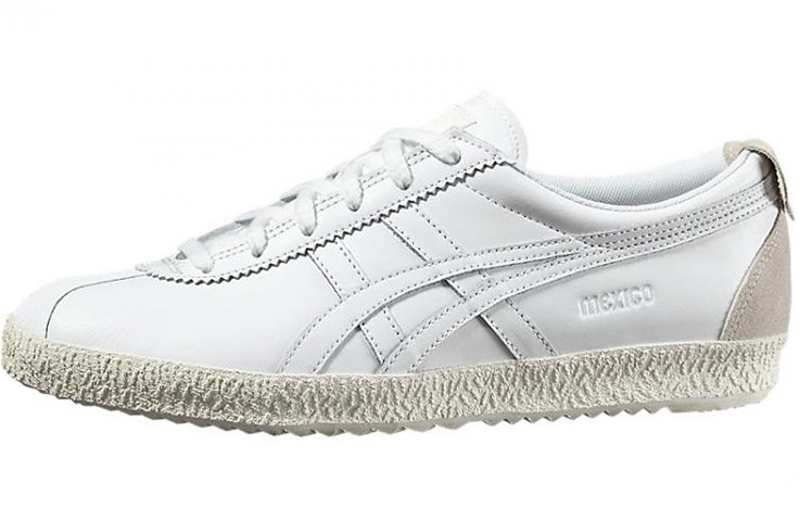 onitsuka-tiger-mexico-delegation-white-d6-k4-l-0101
