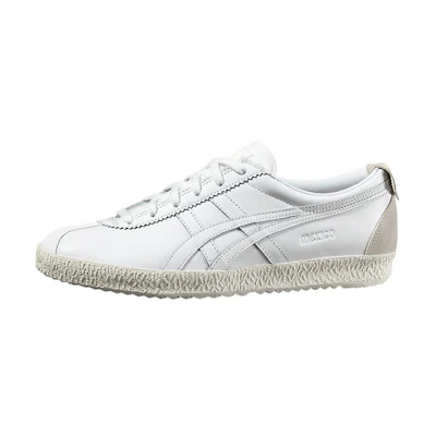 Onitsuka Tiger Mexico Delegation 'White'