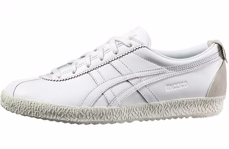 onitsuka-tiger-mexico-delegation-white-d6-k4-l-0101