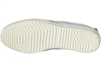 Shop Onitsuka Tiger Mexico Delegasi 'Putih' D6K4L-0101