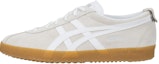 Buy Onitsuka Tiger Mexico Delegation Coklat/Putih D639L-0101