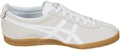 Onitsuka Tiger Mexico Delegation Coklat/Putih D639L-0101