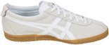Order Onitsuka Tiger Mexico Delegation Coklat/Putih D639L-0101